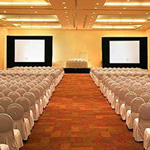 Organizador de Convenciones