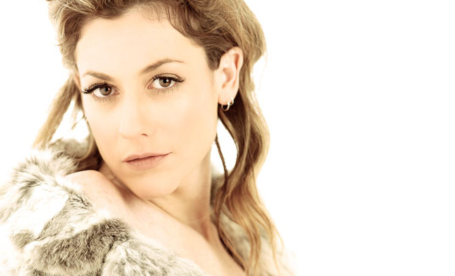 cantante profesional cantante profesional