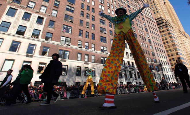 muñecos gigantes muñecos gigantes