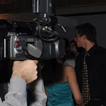 Renta de equipo de filmacion