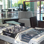 servicio sonorizaciones