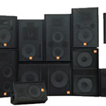 Servicio de Sonorizaciones