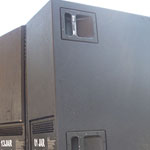 Servicio de Sonorizaciones